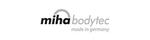 Miha Bodytec