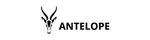Antelope