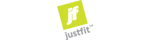 Justfit