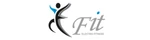 E-FIT
