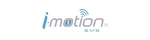 i-motion