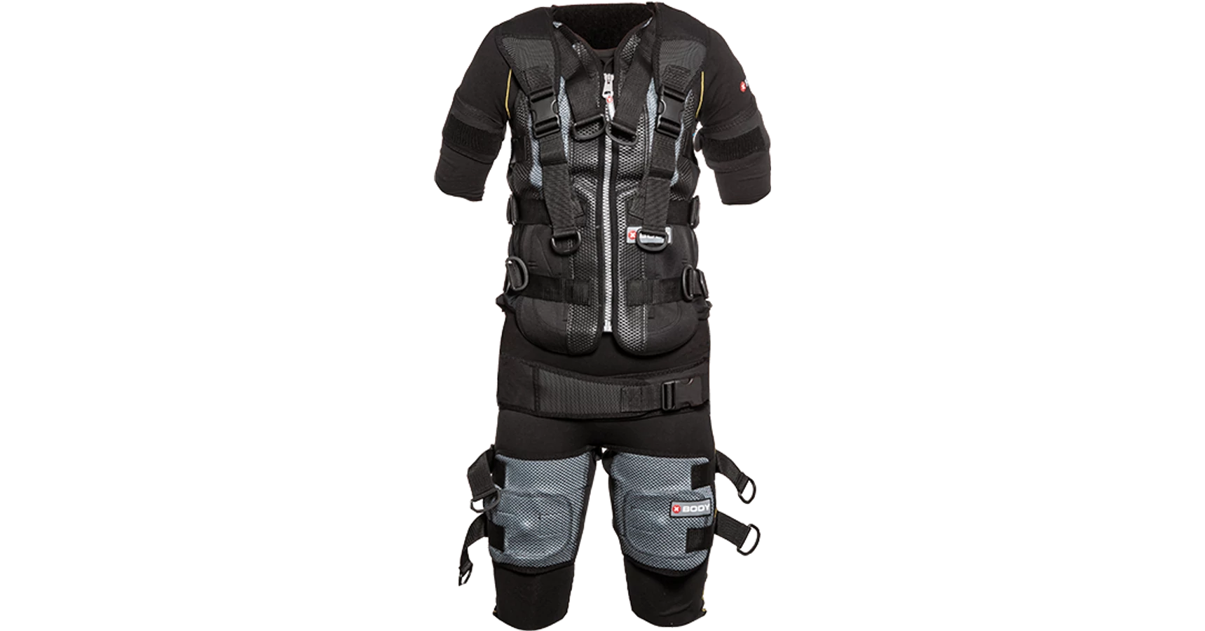 Elevate Your EMS Training with XBody Actiwear | Advanced Generation Actiwave Suit Elevate Your EMS Training with XBody Actiwear | Advanced Generation Actiwave Suit