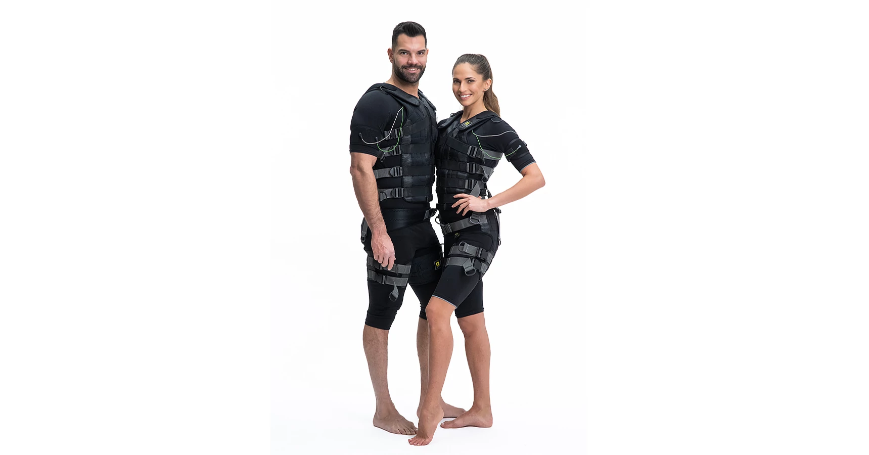 justfitme-ace-ems-suit-home-