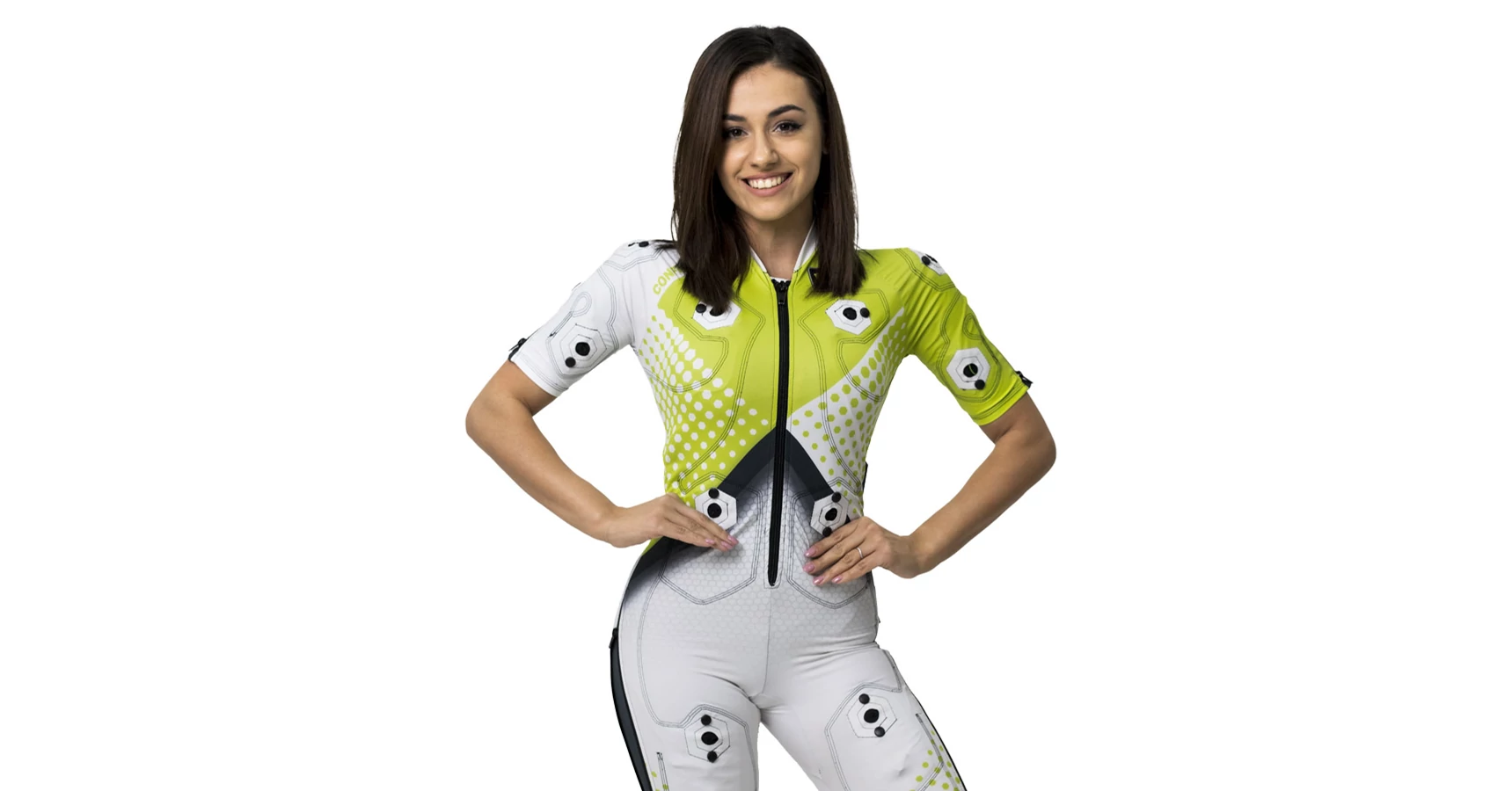 confidence1.jpg.webp?lastmod=