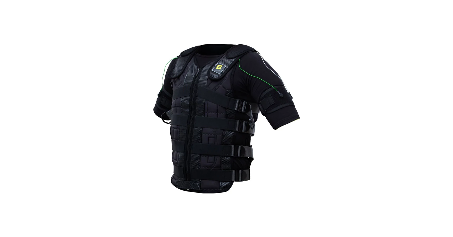 JF_Justfit-ems-technology-suit