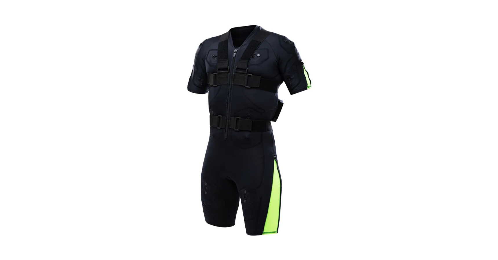ems-suit-hybrid-green.jpg.webp