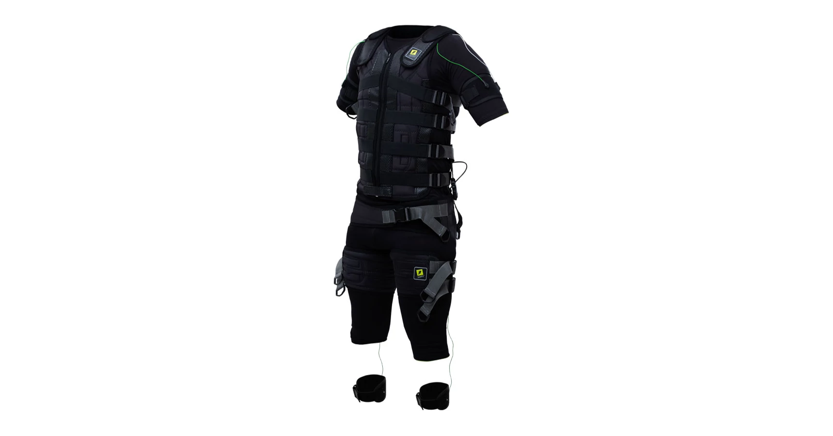 justfit-ems-technology-suit.