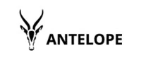 Antelope Antelope