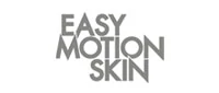 EasyMotionSkin EasyMotionSkin