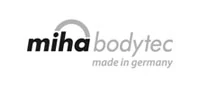 Miha Bodytec Miha Bodytec
