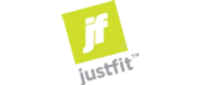 Justfit Justfit
