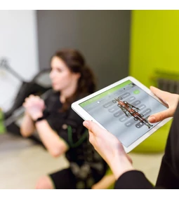 EMS Buyer’s Guide: Choosing the Right Device