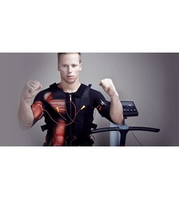 Does electrical muscle stimulation really work? A brief introduction into whole-body EMS