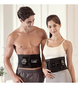 Unlocking the Power of EMS Massagers: Enhancing Training and Everyday Activities