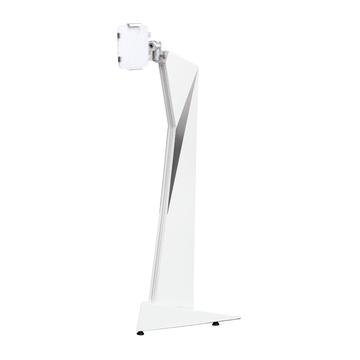 Stand (white)