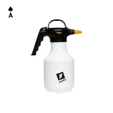 Ace Sprayer