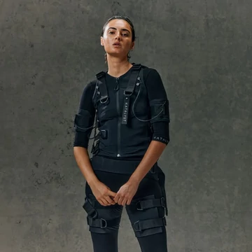 Katalyst EMS Suit
