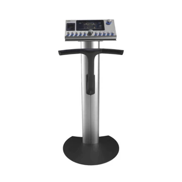 MIHA BODYTEC 2 EMS device - overhauled with guarantee