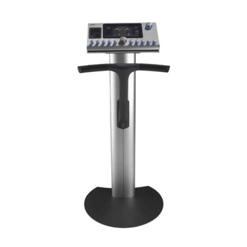 MIHA BODYTEC II