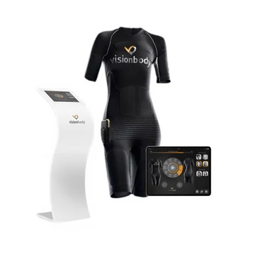 VISIONBODY - VB PRO