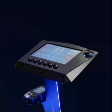 E-FIT INFINITY
