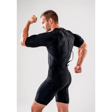 VisionBody Business edition