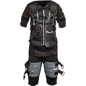 Actiwave EMS Tracksuit - Available in Various Sizes
