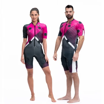 JustfitMe Obsession personal EMS kit