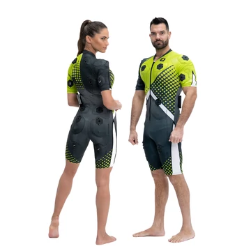 JustfitMe Venom starter kit