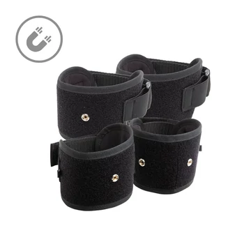 Calf+Arm band set XS