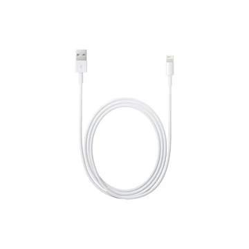 Apple charging cable