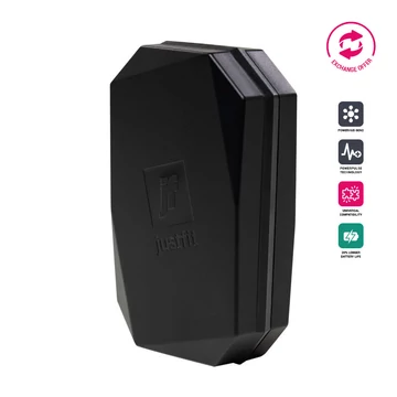 PowerHub Gen2 Upgrade