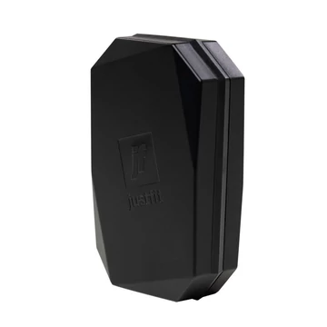 Control Unit - Gen1
