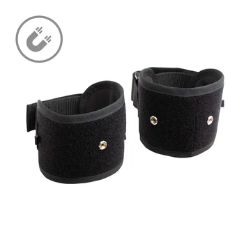 Armband &quot;XS&quot; magnetic