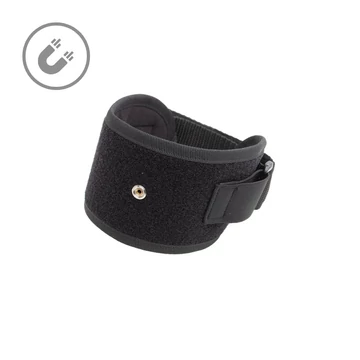 Calf band (XS) magnetic