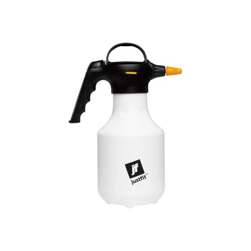 Sprayer