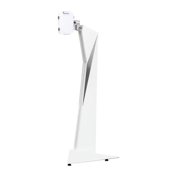 Stand (white)