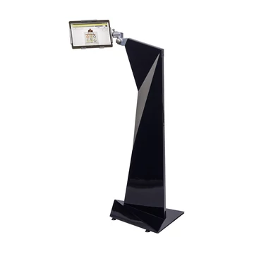 Stand (black)