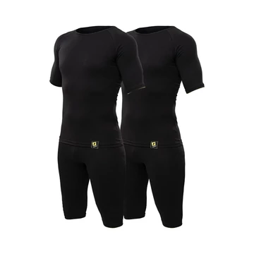 Set of underdress (12pcs)