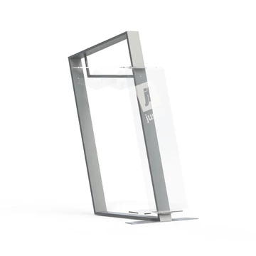 Justfit Watering Stand