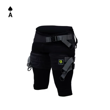 Ace suit lower part