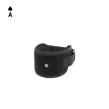 Ace Calf band
