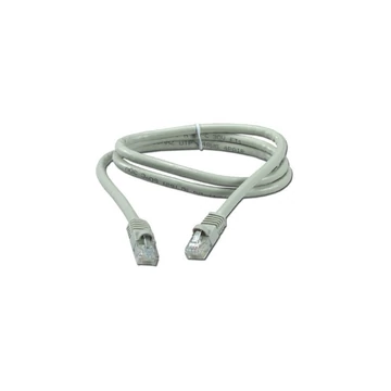 LAN cable