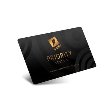 1 year LEVEL 1. Priority Service for professional devices 1 year LEVEL 1. Priority Service for professional devices