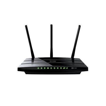Router