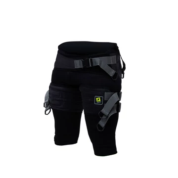 Click-on Professional EMS training suit – lower part