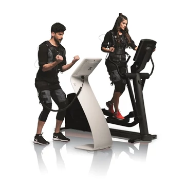 XBODY ACTIWAVE