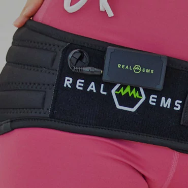 Body Massagers Body Massagers