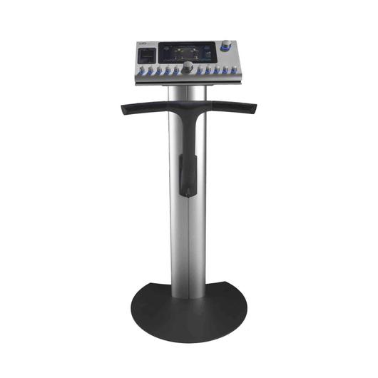 Miha Bodytec II EMS studio equipment