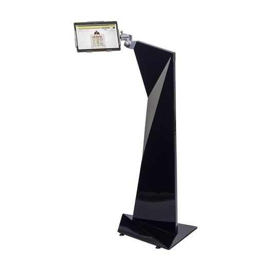 Stand (black)